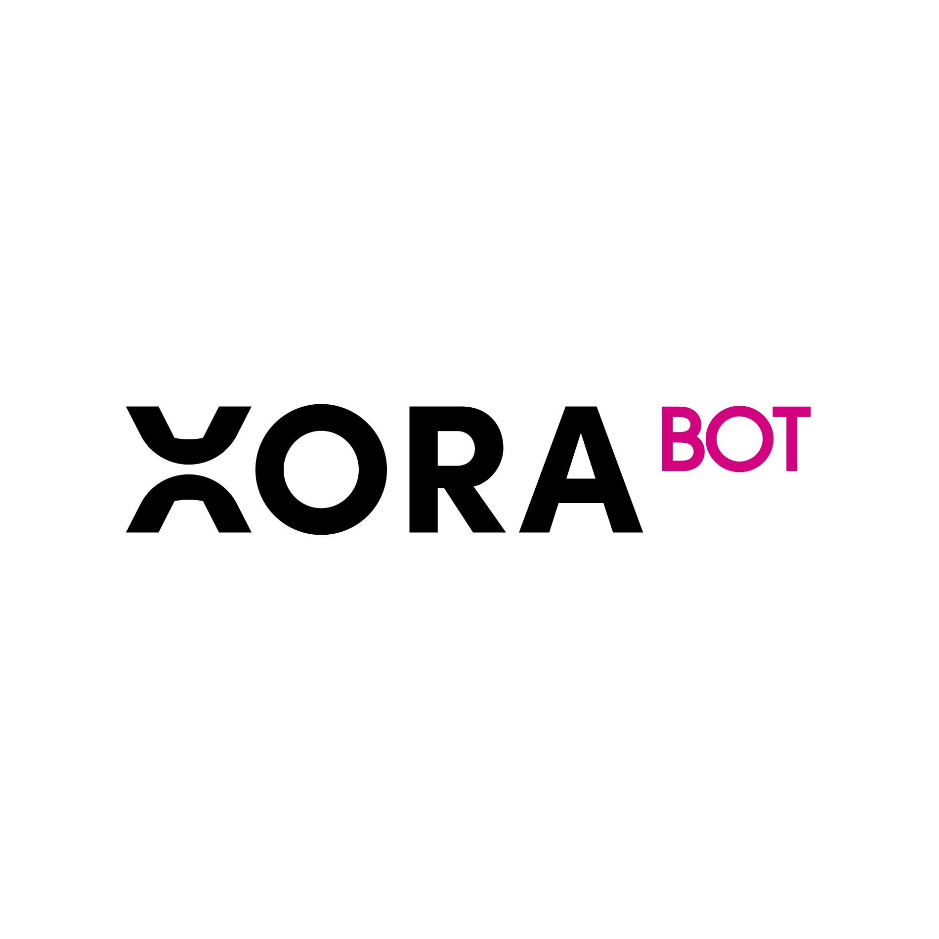 XoraBot 