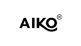 AIKO
