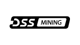 DSS MINING