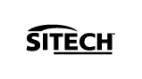 SITECH
